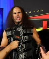 TNA-05-03-2024_143.jpg