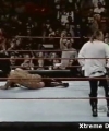 WWE-10-09-1999_148.jpg