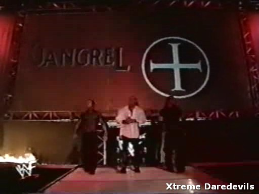 WWE-10-16-1999_135.jpg