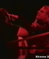 WWE-10-16-1999_141.jpg