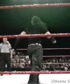 WWE-10-16-1999_145.jpg