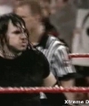 WWE-10-16-1999_146.jpg