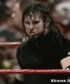 WWE-10-16-1999_147.jpg