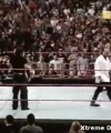 WWE-10-16-1999_150.jpg