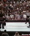WWE-10-16-1999_151.jpg