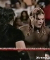 WWE-10-16-1999_152.jpg