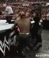 WWE-10-16-1999_154.jpg