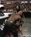 WWE-10-16-1999_155.jpg