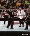 WWE-10-16-1999_170.jpg