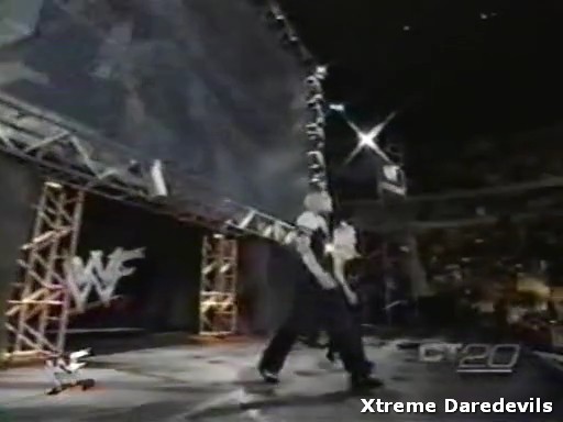 WWE-11-13-1999_120.jpg