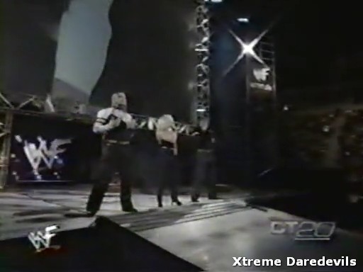 WWE-11-13-1999_122.jpg