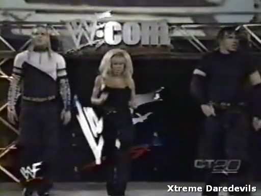 WWE-11-13-1999_126.jpg