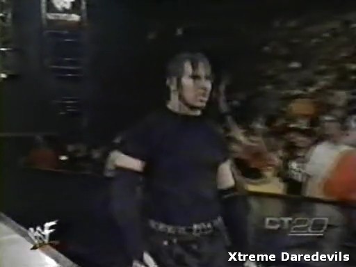 WWE-11-13-1999_127.jpg