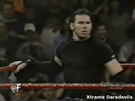 WWE-11-13-1999_133.jpg