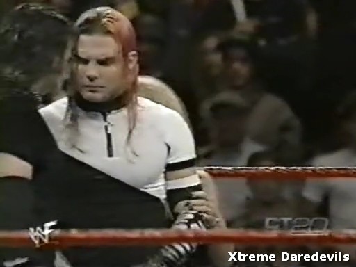 WWE-11-13-1999_143.jpg