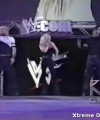 WWE-11-13-1999_123.jpg