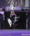 WWE-11-13-1999_124.jpg