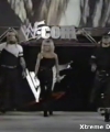 WWE-11-13-1999_125.jpg