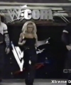 WWE-11-13-1999_126.jpg