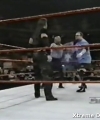WWE-11-13-1999_130.jpg