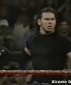 WWE-11-13-1999_133.jpg