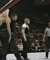 WWE-11-13-1999_136.jpg