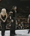 WWE-11-13-1999_137.jpg