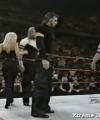 WWE-11-13-1999_138.jpg