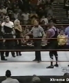 WWE-11-13-1999_140.jpg