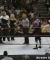 WWE-11-13-1999_141.jpg