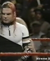 WWE-11-13-1999_143.jpg