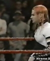 WWE-11-13-1999_144.jpg