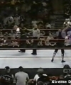 WWE-11-13-1999_145.jpg