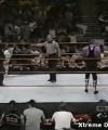 WWE-11-13-1999_147.jpg