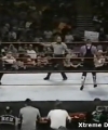WWE-11-13-1999_148.jpg