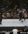 WWE-11-13-1999_149.jpg
