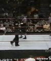 WWE-11-13-1999_150.jpg