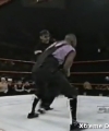 WWE-11-13-1999_157.jpg