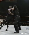 WWE-11-13-1999_160.jpg