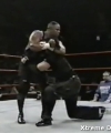 WWE-11-13-1999_171.jpg