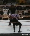 WWE-11-13-1999_175.jpg