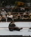 WWE-11-13-1999_176.jpg