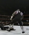 WWE-11-13-1999_182.jpg