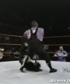 WWE-11-13-1999_183.jpg