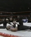 WWE-11-13-1999_184.jpg