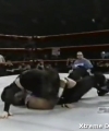 WWE-11-13-1999_185.jpg