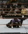 WWE-11-13-1999_186.jpg