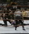 WWE-11-13-1999_187.jpg