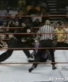 WWE-11-13-1999_188.jpg
