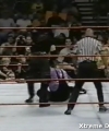WWE-11-13-1999_189.jpg